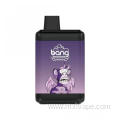 Original Bang 8000 Puffs Disposable Vape Wholesale